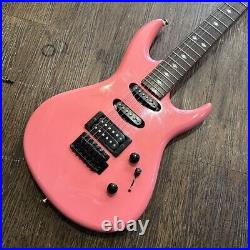 Aria Proii Va-430S Electric Guitar Pro