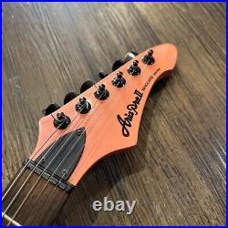 Aria Proii Va-430S Electric Guitar Pro