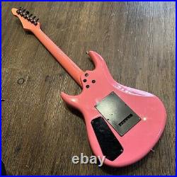 Aria Proii Va-430S Electric Guitar Pro