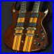 Aria_Super_Twin_Series_ST_1512_Used_Electric_Guitar_01_yho