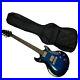 Aria_pro_CS_400_electric_guitar_with_soft_case_01_ppy