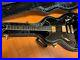 Aria_pro_ii_TA_tonic_BK_semi_acoustic_Guitar_used_good_condition_from_Japan_01_bvt