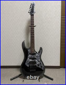 Ariapro Ii Magna Series Electric Guitar