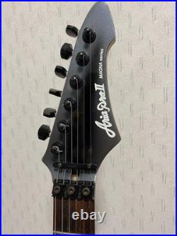 Ariapro Ii Magna Series Electric Guitar