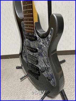 Ariapro Ii Magna Series Electric Guitar