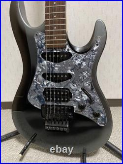 Ariapro Ii Magna Series Electric Guitar