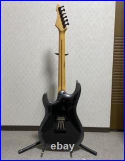 Ariapro Ii Magna Series Electric Guitar