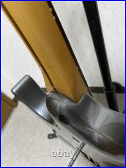 Ariapro Ii Magna Series Electric Guitar