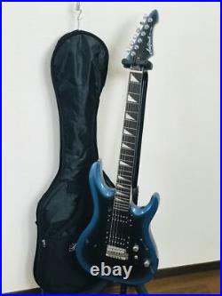 Ariapro? MACseries Free shipping from Japan electric guitar