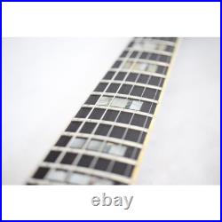 Auth ARGUS TJ-12 Electric Guitar 270-004-008-8874 Auth ARGUS TJ-12 Electric Guitar 270-004-008-8874