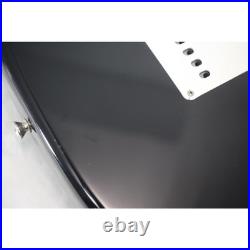 Auth BACCHUS BST-60 Electric Guitar 270-004-088-6791