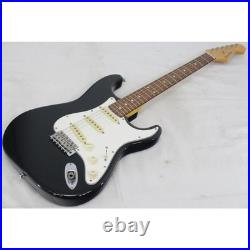 Auth BACCHUS BST-60 Electric Guitar 270-004-088-6791