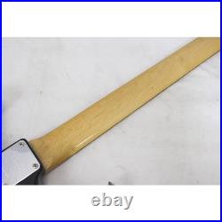 Auth BACCHUS BST-60 Electric Guitar 270-004-088-6791