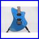 Auth_BURNY_H_65_Electric_Guitar_270_003_931_0238_01_yite