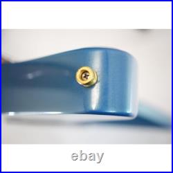 Auth BURNY H-65 Electric Guitar 270-003-931-0238 Auth BURNY H-65 Electric Guitar 270-003-931-0238