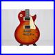 Auth_EPIPHONE_LES_PAUL_STANDARD_PLUS_Electric_Guitar_270_004_032_7126_01_tv
