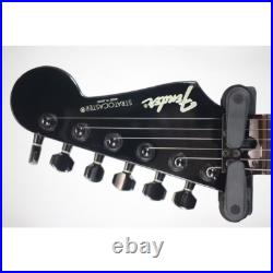 Auth FENDER JAPAN ST-556 Electric Guitar 270-004-005-5418