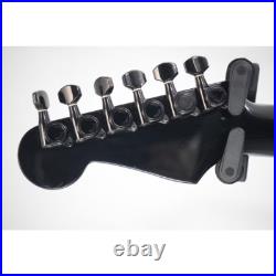 Auth FENDER JAPAN ST-556 Electric Guitar 270-004-005-5418