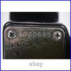 Auth FENDER JAPAN ST-556 Electric Guitar 270-004-005-5418