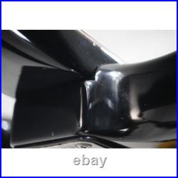 Auth FENDER JAPAN ST-556 Electric Guitar 270-004-005-5418