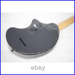 Auth FERNANDES DEVILMAN-ZO No. 2 Electric Guitar 270-003-944-1574