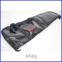 Auth FERNANDES SP-JR Electric Guitar 270-004-060-3107