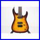 Auth_JACKSON_JS32_7Q_DINKY_Electric_Guitar_270_004_024_7684_01_thy