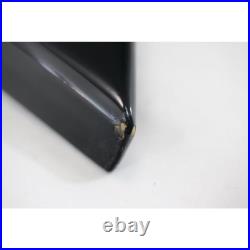 Auth KILLER KG-STALLION Electric Guitar 270-003-965-6688