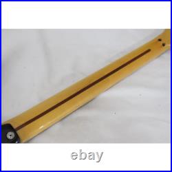 Auth KILLER KG-STALLION Electric Guitar 270-003-965-6688