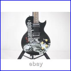 Auth MARQUEE CLUB M99 HEAVEN Electric Guitar 270-003-963-2644