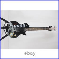 Auth MARQUEE CLUB M99 HEAVEN Electric Guitar 270-003-963-2644