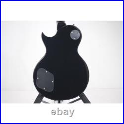 Auth MARQUEE CLUB M99 HEAVEN Electric Guitar 270-003-963-2644