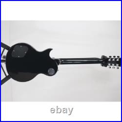 Auth MARQUEE CLUB M99 HEAVEN Electric Guitar 270-003-963-2644