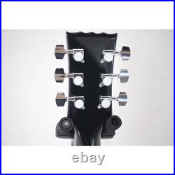 Auth MARQUEE CLUB M99 HEAVEN Electric Guitar 270-003-963-2644