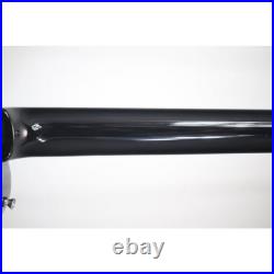 Auth MARQUEE CLUB M99 HEAVEN Electric Guitar 270-003-963-2644