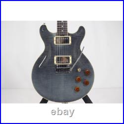 Auth ORNETTS GM6A Electric Guitar 270-003-968-9303