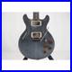 Auth_ORNETTS_GM6A_Electric_Guitar_270_003_968_9303_01_yp