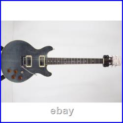 Auth ORNETTS GM6A Electric Guitar 270-003-968-9303