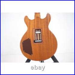 Auth ORNETTS GM6A Electric Guitar 270-003-968-9303