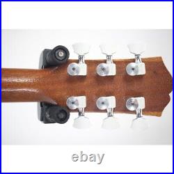 Auth ORNETTS GM6A Electric Guitar 270-003-968-9303