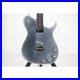 Auth_RAZO_GLAYN_732G_Electric_Guitar_270_004_014_2828_01_sk