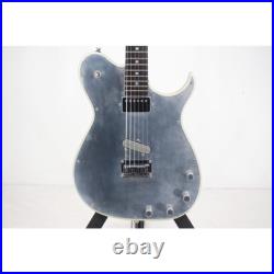 Auth RAZO GLAYN 732G Electric Guitar 270-004-014-2828
