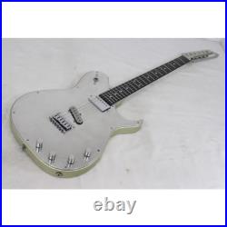 Auth RAZO GLAYN 732G Electric Guitar 270-004-014-2828