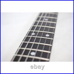 Auth RAZO GLAYN 732G Electric Guitar 270-004-014-2828