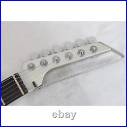Auth RAZO GLAYN 732G Electric Guitar 270-004-014-2828