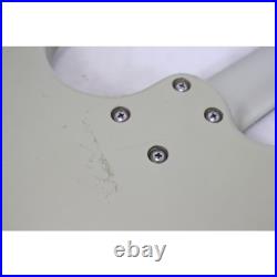 Auth RAZO GLAYN 732G Electric Guitar 270-004-014-2828