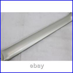 Auth RAZO GLAYN 732G Electric Guitar 270-004-014-2828
