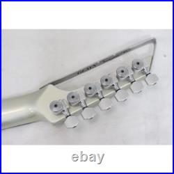 Auth RAZO GLAYN 732G Electric Guitar 270-004-014-2828