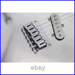 Auth RAZO GLAYN 732G Electric Guitar 270-004-014-2828