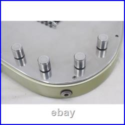 Auth RAZO GLAYN 732G Electric Guitar 270-004-014-2828